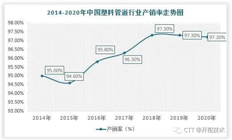 微信圖片_20220930090525